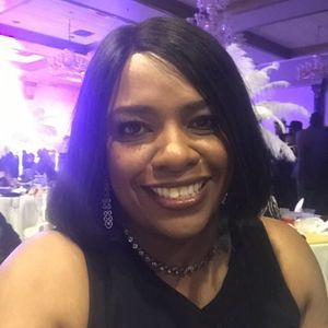 Meet your Posher, Vanetta